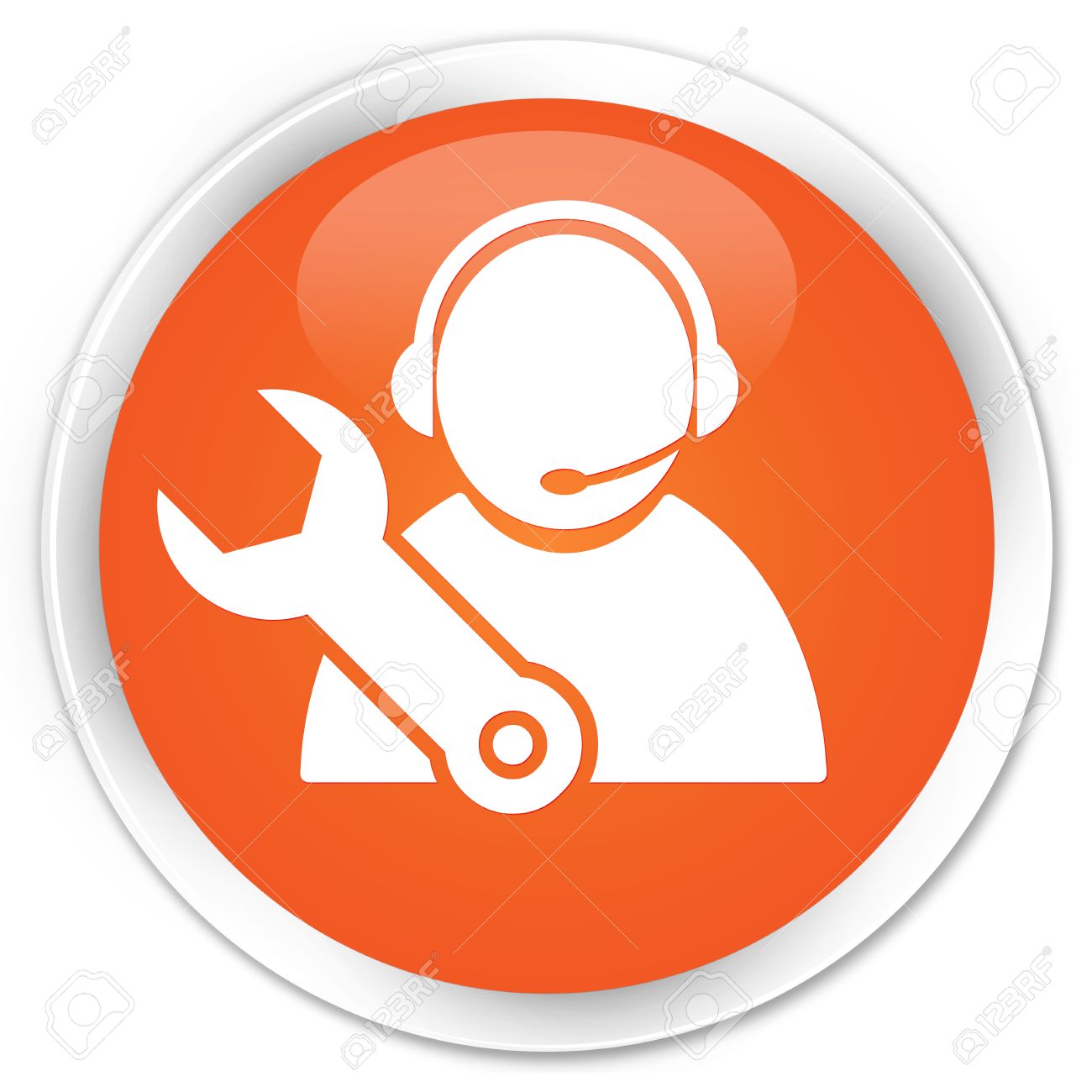 Webmail